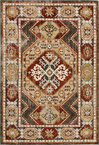 Dalyn Karma KM22 Canyon Area Rug 