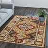 Dalyn Karma KM22 Canyon Area Rug 