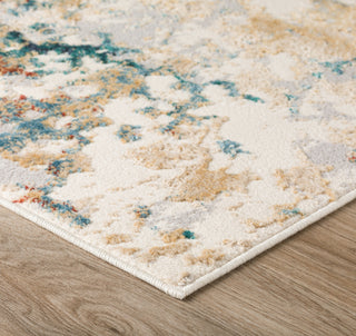 Dalyn Karma KM26 Multi Area Rug 