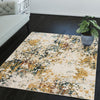 Dalyn Karma KM26 Multi Area Rug 