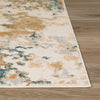 Dalyn Karma KM26 Multi Area Rug 