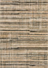 Dalyn Karma KM8 Grey Area Rug 