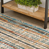 Dalyn Karma KM8 Multi Area Rug 