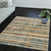 Dalyn Karma KM8 Multi Area Rug 