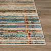 Dalyn Karma KM8 Multi Area Rug 