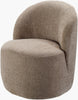 Surya Kamise KME-001 Furniture main image