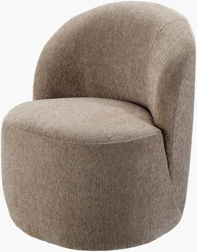 Surya Kamise KME-001 Furniture main image