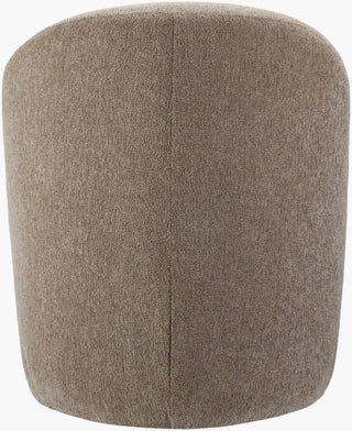 Surya Kamise KME-001 Furniture Detail