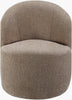 Surya Kamise KME-001 Furniture Angle