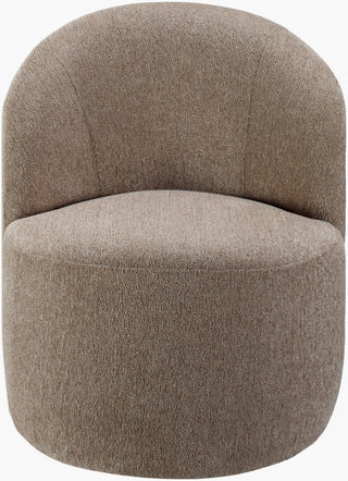 Surya Kamise KME-001 Furniture Angle