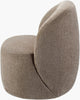 Surya Kamise KME-001 Furniture Detail