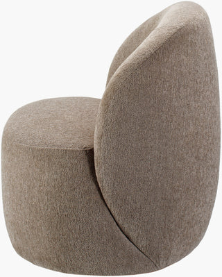 Surya Kamise KME-001 Furniture Detail