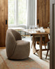 Surya Kamise KME-001 Furniture Style Shot Feature