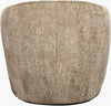 Surya Kamise KME-002 Gray / Black Furniture main image