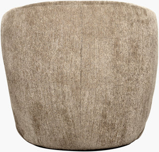 Surya Kamise KME-002 Gray / Black Furniture main image