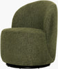 Surya Kamise KME-003 Furniture main image