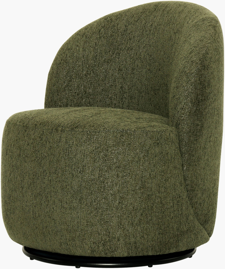 Surya Kamise KME-003 Furniture main image