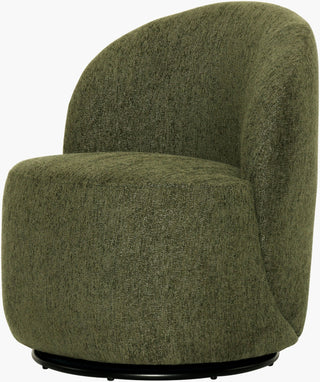 Surya Kamise KME-003 Furniture main image