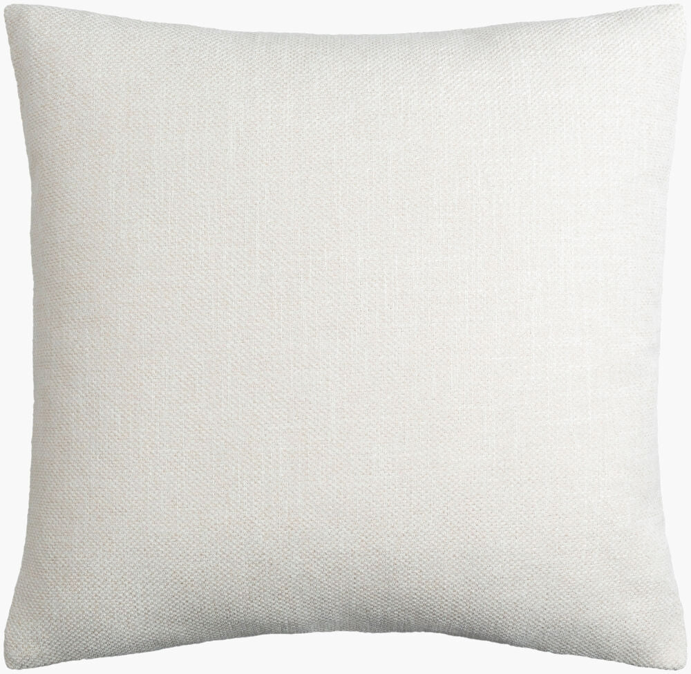 Surya Kamaili KMI-001 Ivory main image