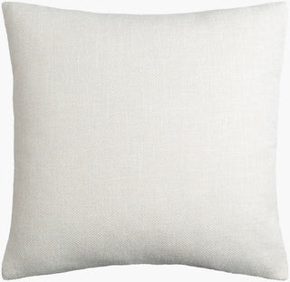 Surya Kamaili KMI-001 Ivory main image