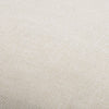 Surya Kamaili KMI-001 Ivory Detail