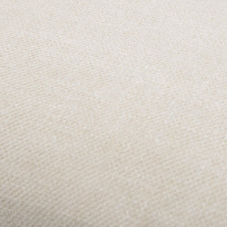 Surya Kamaili KMI-001 Ivory Detail