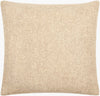 Surya Kamaili KMI-002 Beige main image