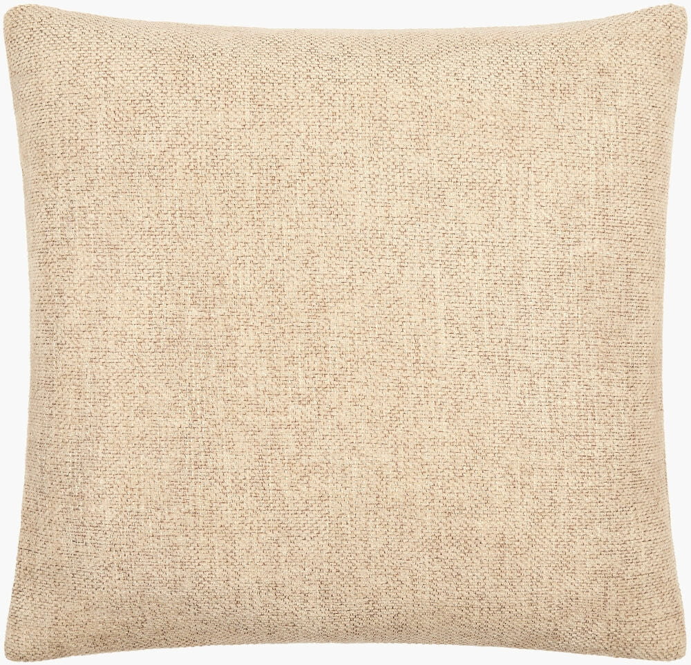 Surya Kamaili KMI-002 Beige main image