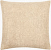 Surya Kamaili KMI-002 Beige 