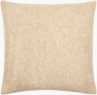 Surya Kamaili KMI-002 Beige 