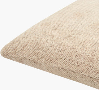 Surya Kamaili KMI-002 Beige Corner Shot