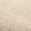 Surya Kamaili KMI-002 Beige Detail