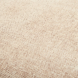 Surya Kamaili KMI-002 Beige Detail