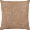 Surya Kamaili KMI-003 Taupe main image