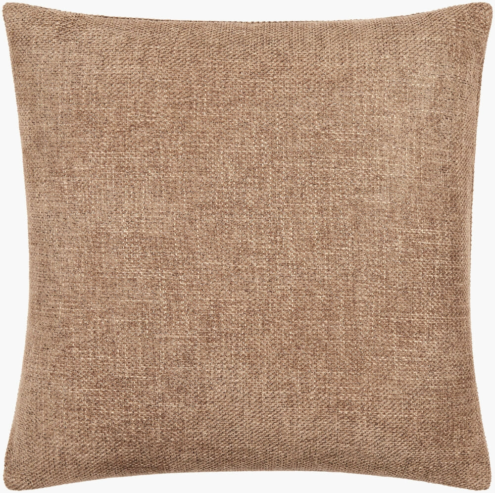 Surya Kamaili KMI-003 Taupe main image