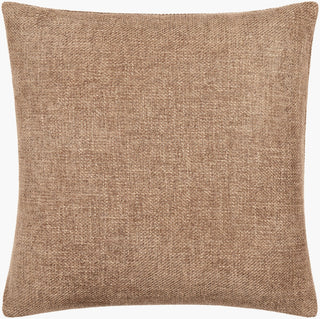 Surya Kamaili KMI-003 Taupe main image