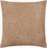 Surya Kamaili KMI-003 Taupe 