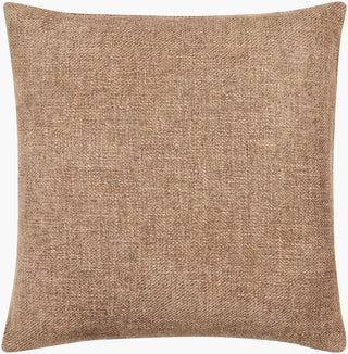 Surya Kamaili KMI-003 Taupe 