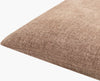 Surya Kamaili KMI-003 Taupe Corner Shot