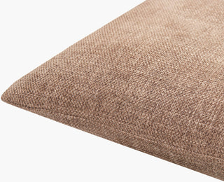 Surya Kamaili KMI-003 Taupe Corner Shot