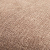 Surya Kamaili KMI-003 Taupe Detail