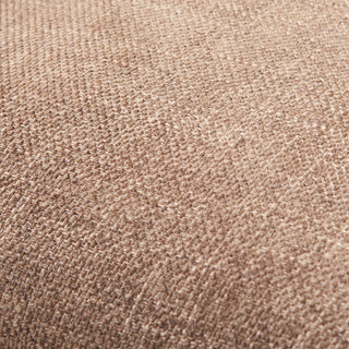 Surya Kamaili KMI-003 Taupe Detail