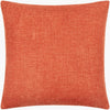 Surya Kamaili KMI-004 Terracotta main image