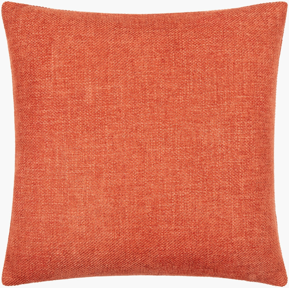 Surya Kamaili KMI-004 Terracotta main image