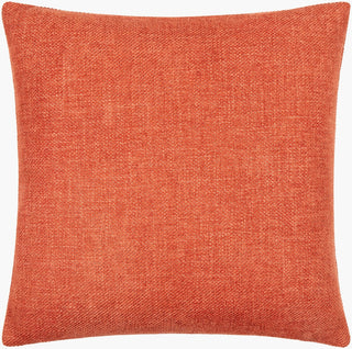Surya Kamaili KMI-004 Terracotta main image