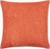 Surya Kamaili KMI-004 Terracotta 