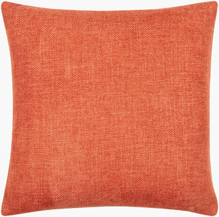 Surya Kamaili KMI-004 Terracotta 