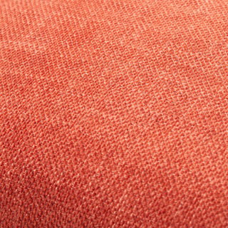 Surya Kamaili KMI-004 Terracotta Detail