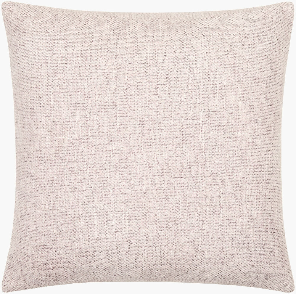 Surya Kamaili KMI-005 Ivory main image