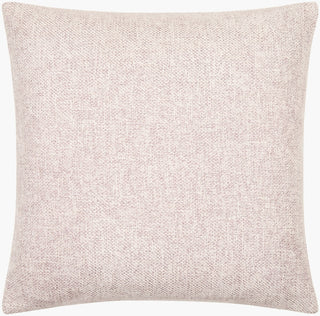 Surya Kamaili KMI-005 Ivory 